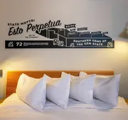The SPARROW hotel detail image 7