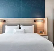Springhill Suites By Marriott Ellijay hotel detail image 4