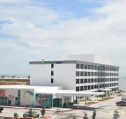 Holiday Inn Express Corpus Christi – Beachfront by IHG hotel detail image 7