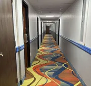 Econo Lodge Waite Park - St. Cloud hotel detail image 4