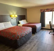 Econo Lodge Waite Park - St. Cloud hotel detail image 7