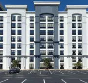 MainStay Suites Conover-Hickory hotel detail image 3