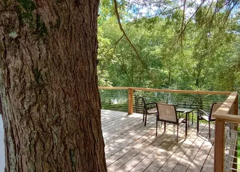 GlampOut Resort - Elk River hotel thumbnail 7