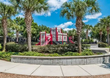 Windsor Hills Resort - 5 Bed 5 Baths TOWNHOME hotel thumbnail 3