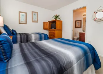 Windsor Hills Resort - 5 Bed 5 Baths TOWNHOME hotel thumbnail 6