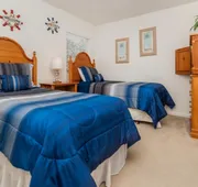Windsor Hills Resort - 5 Bed 5 Baths TOWNHOME hotel detail image 7