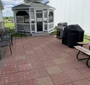 Norland Inn and Suites Roseau hotel detail image 3