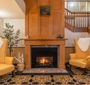Norland Inn and Suites Roseau hotel detail image 4