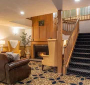 Norland Inn and Suites Roseau hotel detail image 5