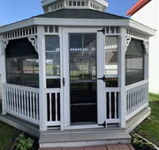 Norland Inn and Suites Roseau hotel detail image 7