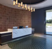 Hotel Indigo Irving Las Colinas by IHG hotel detail image 3