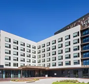 Hotel Indigo Irving Las Colinas by IHG hotel detail image 4