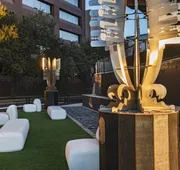 Hotel Indigo Irving Las Colinas by IHG hotel detail image 5