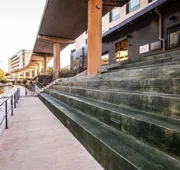 Hotel Indigo Irving Las Colinas by IHG hotel detail image 7