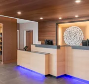 Fairfield Inn & Suites By Marriott Sioux Center hotel detail image 3