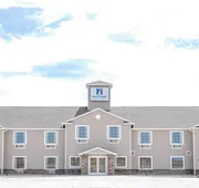 Iron Creek Inn & Suites hotel detail image 4
