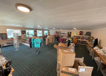 Fletchy's Pictured Rocks Resort hotel thumbnail 6