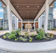 Cambria Hotel Rehoboth Beach hotel detail image 7