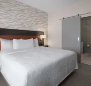 Home2 Suites by Hilton Orlando South Davenport hotel detail image 7