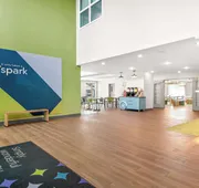 Spark by Hilton Exton hotel detail image 4
