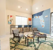 Holiday Inn Express St. Augustine near Dtwn - Historic by IHG hotel detail image 3
