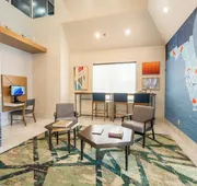 Holiday Inn Express St. Augustine near Dtwn - Historic by IHG hotel detail image 4