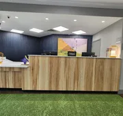 Spark by Hilton Rahway hotel detail image 4