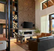 Towneplace Suites By Marriott Avon Vail Valley hotel detail image 4