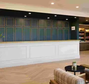 Towneplace Suites By Marriott Avon Vail Valley hotel detail image 5