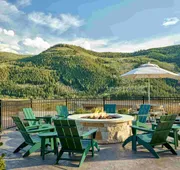 Towneplace Suites By Marriott Avon Vail Valley hotel detail image 7