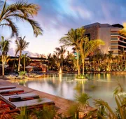 Impression Moxché by Secrets – Adults Only – All Inclusive hotel detail image 3