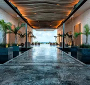 Impression Moxché by Secrets – Adults Only – All Inclusive hotel detail image 4