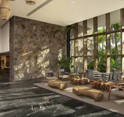 Impression Moxché by Secrets – Adults Only – All Inclusive hotel detail image 5