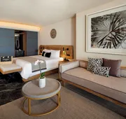Impression Moxché by Secrets – Adults Only – All Inclusive hotel detail image 7
