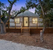The Cedars Ranch hotel detail image 5