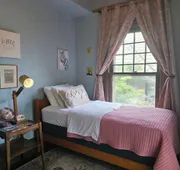 The Kings Throne Inn and Guest House hotel detail image 7