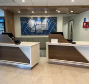 Holiday Inn Express & Suites Elyria by IHG hotel detail image 3