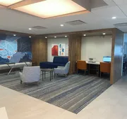 Holiday Inn Express & Suites Elyria by IHG hotel detail image 4