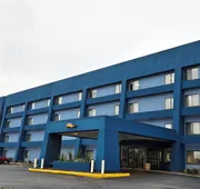 Days Inn By Wyndham Davenport hotel detail image 3