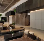 Gale Miami Hotel and Residences hotel detail image 3