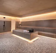 Gale Miami Hotel and Residences hotel detail image 4