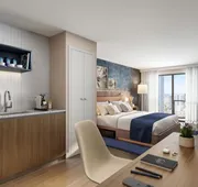 Gale Miami Hotel and Residences hotel detail image 5
