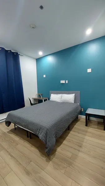 APD Hotel hotel detail image 2