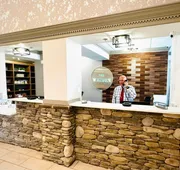 The Walden, Trademark Collection By Wyndham hotel detail image 3