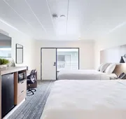 The Atlantic, BW Signature Collection hotel detail image 7