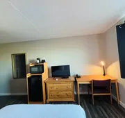 Sauk River Inn & Suites, a Travelodge by Wyndham hotel detail image 4