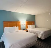 Sauk River Inn & Suites, a Travelodge by Wyndham hotel detail image 5