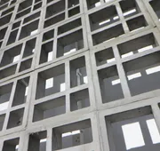Hotel Indigo Guadalajara Expo by IHG hotel detail image 3