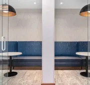 Hampton Inn & Suites Pittsboro hotel detail image 7