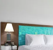 Hampton Inn & Suites Rockingham hotel detail image 3